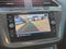 2019 Volkswagen Tiguan 2.0T SEL Premium 4Motion