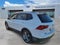 2019 Volkswagen Tiguan 2.0T SEL Premium 4Motion