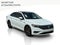 2019 Volkswagen Jetta SEL Premium