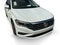 2019 Volkswagen Jetta SEL Premium