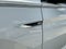 2019 Volkswagen Jetta SEL Premium