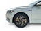 2019 Volkswagen Jetta SEL Premium