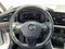 2019 Volkswagen Jetta SEL Premium