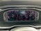2019 Volkswagen Jetta SEL Premium