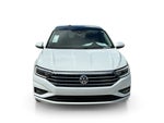 2019 Volkswagen Jetta SEL Premium