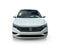2019 Volkswagen Jetta SEL Premium