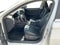2019 Volkswagen Jetta SEL Premium