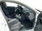2019 Volkswagen Jetta SEL Premium