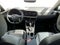 2019 Volkswagen Jetta SEL Premium