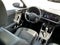 2019 Volkswagen Jetta SEL Premium