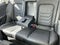 2019 Volkswagen Jetta SEL Premium