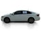 2019 Volkswagen Jetta SEL Premium