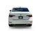 2019 Volkswagen Jetta SEL Premium
