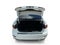 2019 Volkswagen Jetta SEL Premium