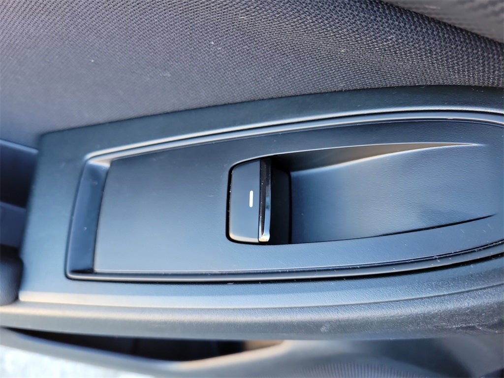 2020 Subaru Impreza Premium