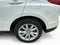 2019 Acura RDX Base
