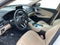 2019 Acura RDX Base