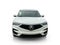 2019 Acura RDX Base