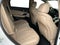 2019 Acura RDX Base