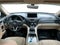 2019 Acura RDX Base