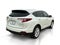 2019 Acura RDX Base