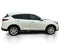 2019 Acura RDX Base