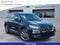 2022 Lincoln Corsair Plug-In Hybrid Grand Touring