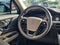 2022 Lincoln Corsair Plug-In Hybrid Grand Touring