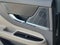 2022 Lincoln Corsair Plug-In Hybrid Grand Touring