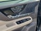 2022 Lincoln Corsair Plug-In Hybrid Grand Touring