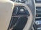2022 Lincoln Corsair Plug-In Hybrid Grand Touring