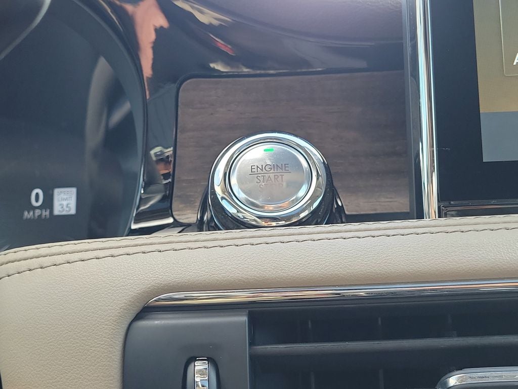 2022 Lincoln Corsair Plug-In Hybrid Grand Touring