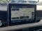 2022 Lincoln Corsair Plug-In Hybrid Grand Touring