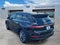 2022 Lincoln Corsair Plug-In Hybrid Grand Touring