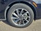 2022 Lincoln Corsair Plug-In Hybrid Grand Touring
