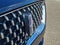 2022 Lincoln Corsair Plug-In Hybrid Grand Touring