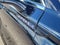2022 Lincoln Corsair Plug-In Hybrid Grand Touring