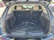 2022 Lincoln Corsair Plug-In Hybrid Grand Touring