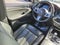 2021 BMW X5 M50i