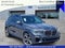 2020 BMW X5 M50i