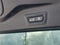 2020 BMW X5 M50i