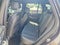 2020 BMW X5 M50i