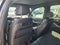 2020 BMW X5 M50i
