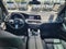 2020 BMW X5 M50i