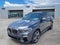 2020 BMW X5 M50i
