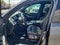 2020 BMW X5 M50i