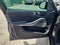 2020 BMW X5 M50i