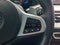2020 BMW X5 M50i
