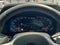 2020 BMW X5 M50i