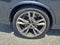 2020 BMW X5 M50i